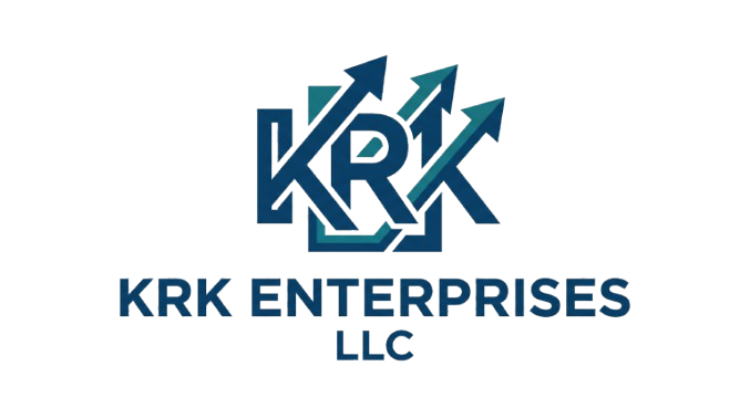 KRK Enterprises LLC